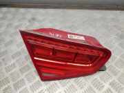 Heckklappenleuchte links AUDI A8 D2 (4D2, 4D8) S8 quattro 4H0945093A