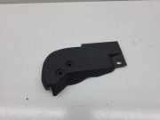 Schwellerzierleiste hinten rechts OPEL VECTRA C 2.0 DTI 16V 13178948