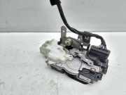 Türschloss hinten links VOLVO V40 Hatchback D2 31440393