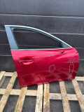 Vordere linke Tür MAZDA 6 Sedan (GJ, GL) 2.2 D ghp958010