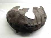 Radhaus links hinten Audi Q5 (FY)