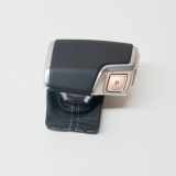 Schaltknauf AUDI A7 Sportback (4KA) 55 TFSI Mild Hybrid quattro N/A