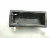 Aschenbecher BMW X5 (E70) 6954945