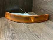 Blinker vorne links RENAULT MASTER II Furgon (FD) 3.0 dCi 140 (HD0S, FD0S, HD1S) 8200163916 8200163914