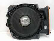 Lautsprecher BMW 1er (F20) 7927998