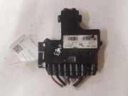 PLUS-KABELBAUM CITROËN C4 Picasso I (UD_) 2.0 HDi 138 9662914480