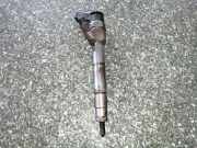 Einspritzdüse MERCEDES-BENZ A (W169) A 160 CDI (169.006, 169.306) 0445110167