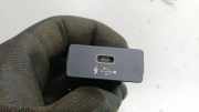 USB BMW X1 (F48) xDrive 20 d 8711939