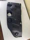 Motorabdeckung CITROËN C5 II (RC_) 1.6 HDi (RC8HZB) 9653509477