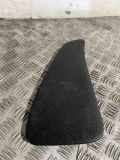 Sitzairbag vorne links MERCEDES-BENZ C (W204) C 320 CDI (204.022) 2048600115 605010801A