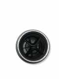 Gitter Grill vorne links MERCEDES-BENZ CLA Coupe (C117) CLA 180 (117.342) A1178300054