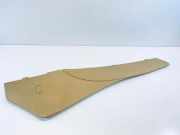 Mittelkonsole Verkleidung VW PASSAT B6 (3C2) 2.0 FSI 3C1863045F