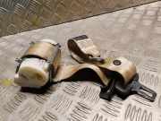 Sicherheitsgurt links hinten VW Eos (1F) 1Q0857805