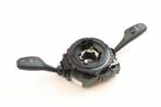 Blinkerschalter BMW X3 (F25) 9239378