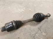 Antriebswelle vorne rechts OPEL ANTARA 2.0 CDTI 4x4