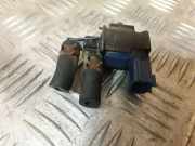 Unterdrucksteuerventil für Abgasrückführung Nissan X-Trail I (T30) FDBD100