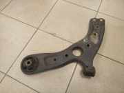 Gebogener Querlenker vorne links KIA CARENS III (UN) 1.6 CRDi 110