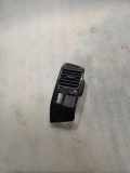 Frischluftgrill MITSUBISHI PAJERO III (V7_W, V6_W) 3.2 DI-D (V68W) MR40245102