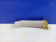 Behälter Scheibenwaschanlage Saab 9-3 Cabriolet (YS3F) 12759573