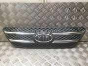Gitter Grill vorne links KIA CEE'D SW (ED) 1.6 CRDi 90 863501000
