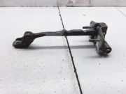 Türanschlag vorne links OPEL VIVARO Combi (J7) 1.9 DTI 311823