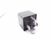Relais AUDI A3 (8L1) 1.6 7M0951253A
