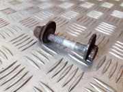 Andere Aufhängungsteile VW SHARAN (7N1, 7N2) 2.0 TDI