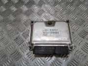 Motorsteuergerät ECU VW GOLF IV (1J1) 1.9 TDI 038906019AT