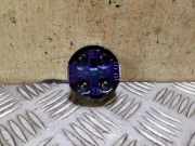 Regensensor MERCEDES-BENZ E (W212) E 350 BlueTEC (212.024) A2048708826