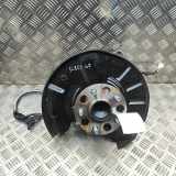 Nabe hinten rechts TOYOTA C-HR (_X2_, _H2_) Hybrid (ZYX20) 42304-F4110