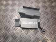 Andere Steuergeräte