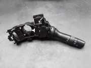 Blinkerhebel Toyota Urban Cruiser (P1) 5217117F664