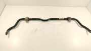 Stabilisator vorne Mercedes-Benz A-Klasse (W176) A2463203411