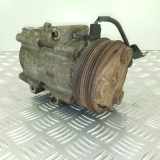 Klimakompressor FORD MONDEO III (B5Y) 2.0 16V TDDi / TDCi 6S71-19D629-AA