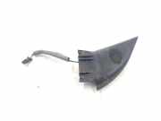 Türlautsprecher vorne links VW PASSAT Variant B5 (3B6) 1.9 TDI 3B0837985