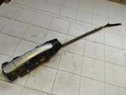 Türgriff rechts vorne VW Tiguan I (5N) 5N0837017C