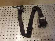 Sicherheitsgurt vorne rechts BMW X5 (E70) 3.0 d 609538500A 716104606