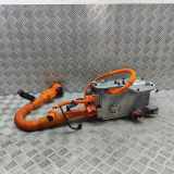 Inverter KIA NIRO II EV 91863-A0010 91958-AO010