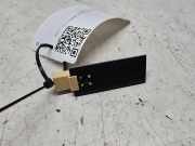 Antenne AUDI Q7 (4L) 4.2 TDI quattro 8P0035503E
