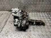 Turbolader BMW 7 (F01, F02) 740 d 8508091