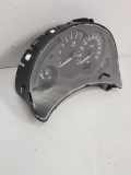 Kombiinstrument OPEL CORSA C (F08, F68) 1.0 110008988009 250101