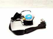 Sicherheitsgurt vorne rechts OPEL INSIGNIA B Grand Sport (Z18) 1.6 CDTi (68) 39083473 23464716