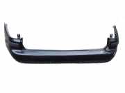 Hintere Stoßstange VW SHARAN (7M8, 7M9, 7M6) 1.9 TDI 7M3807421B