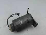 Kraftstofffilter MAZDA CX-5 (KE, GH) 2.2 D AWD