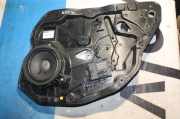 Motor Fensterheber rechts hinten Volvo XC70 II (136) 913951