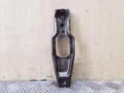 Kupplungsgabel VW GOLF IV Variant (1J5) 1.9 TDI