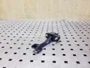 Türanschlag vorne rechts MINI COUNTRYMAN (R60) Cooper D 9800582