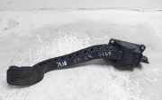 Gaspedal CITROËN C3 Picasso 1.6 HDi 0280755045