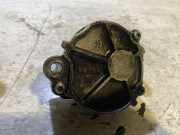 Vakuumpumpe CITROËN C5 II Break (RE_) 1.6 HDi (RE8HZB) 04010