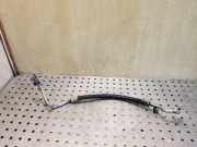 Klimaleitung SUBARU OUTBACK (BR) 2.0 D AWD (BRD)